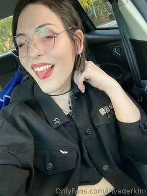 Invaderkim OnlyFans Leaked Free Thumbnail Picture - #06iA19x3GJ