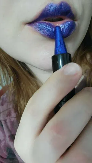 Invadernoodles OnlyFans Leaked Free Thumbnail Picture - #09Md3YyFop