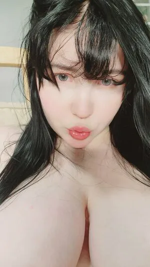 Invadernoodles OnlyFans Leaked Free Thumbnail Picture - #5TP2J4ytPt