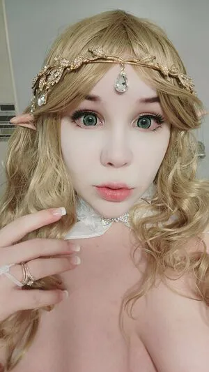 Invadernoodles OnlyFans Leaked Free Thumbnail Picture - #6ueqVXjEHO