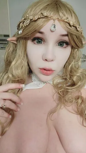 Invadernoodles OnlyFans Leaked Free Thumbnail Picture - #8dAwgOQFoc