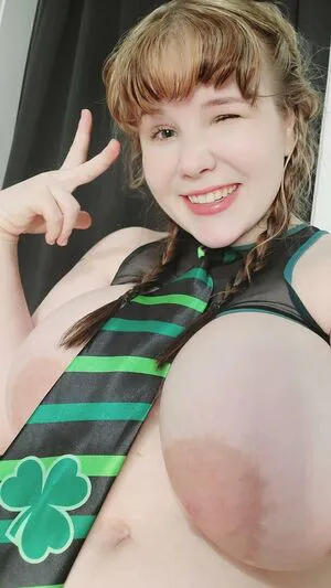 Invadernoodles OnlyFans Leaked Free Thumbnail Picture - #AEqKQRCW0j