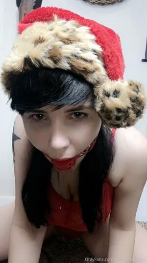 Invadernoodles OnlyFans Leaked Free Thumbnail Picture - #AHRDc6ldpl