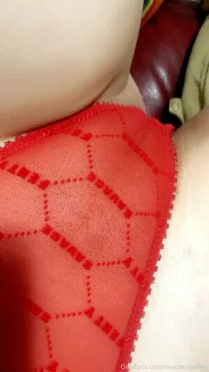 Invadernoodles OnlyFans Leaked Free Thumbnail Picture - #BtHO3dmN3G