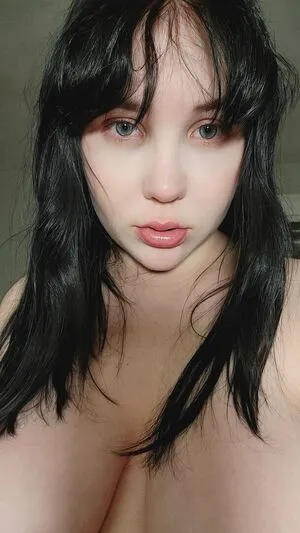 Invadernoodles OnlyFans Leaked Free Thumbnail Picture - #CLCJ8lFwEo
