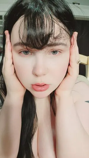 Invadernoodles OnlyFans Leaked Free Thumbnail Picture - #D69QWgekSR
