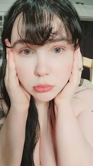 Invadernoodles OnlyFans Leaked Free Thumbnail Picture - #FTRktgL41d
