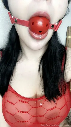 Invadernoodles OnlyFans Leaked Free Thumbnail Picture - #JSdc3XjD6f