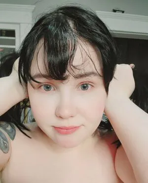 Invadernoodles OnlyFans Leaked Free Thumbnail Picture - #JWUtkZRgie