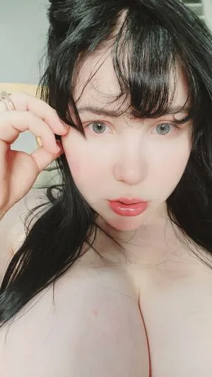 Invadernoodles OnlyFans Leaked Free Thumbnail Picture - #JmE5y8hY0Q