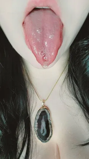Invadernoodles OnlyFans Leaked Free Thumbnail Picture - #R1cLOL6ORK