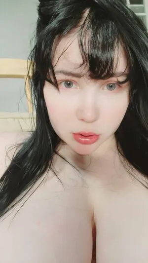 Invadernoodles OnlyFans Leaked Free Thumbnail Picture - #Rb4ti0uil8