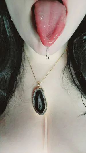 Invadernoodles OnlyFans Leaked Free Thumbnail Picture - #Xr0fEHwRBy
