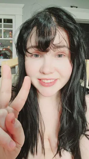 Invadernoodles OnlyFans Leaked Free Thumbnail Picture - #drEN1MfLUR