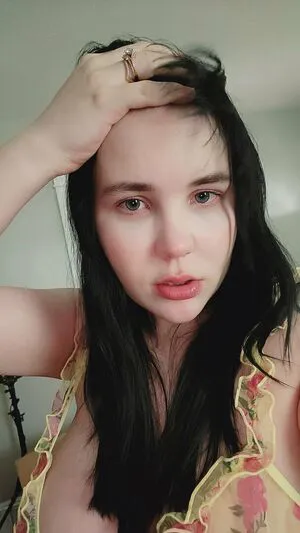 Invadernoodles OnlyFans Leaked Free Thumbnail Picture - #eQReGoLKQC