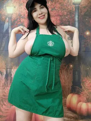Invadernoodles OnlyFans Leaked Free Thumbnail Picture - #eYEIOMZzsC
