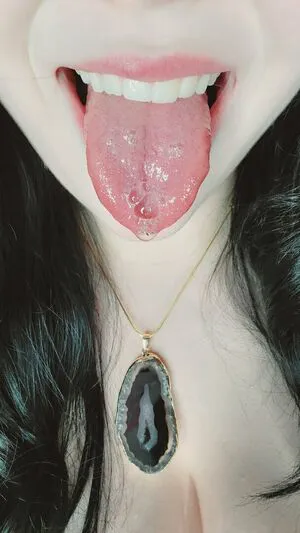 Invadernoodles OnlyFans Leaked Free Thumbnail Picture - #feZ1JL7l7A