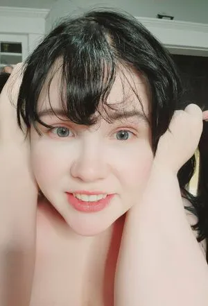 Invadernoodles OnlyFans Leaked Free Thumbnail Picture - #ixFKNliUPx
