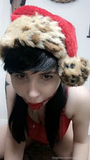 Invadernoodles OnlyFans Leaked Free Thumbnail Picture - #mIoBfx08QV