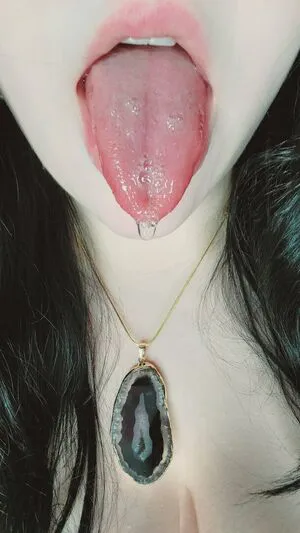 Invadernoodles OnlyFans Leaked Free Thumbnail Picture - #mVPRgiAwYw