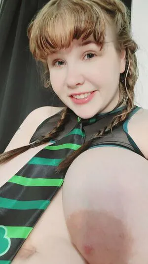 Invadernoodles OnlyFans Leaked Free Thumbnail Picture - #oieQTRLTml