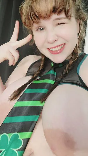 Invadernoodles OnlyFans Leaked Free Thumbnail Picture - #rPI07ye8qe
