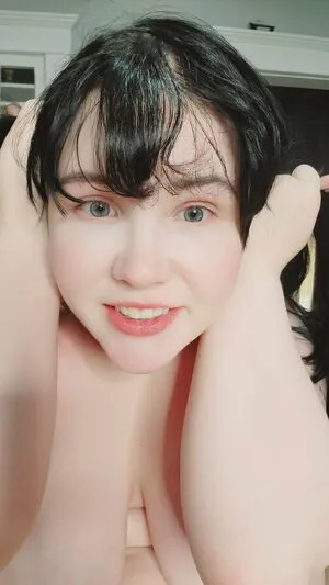 Invadernoodles OnlyFans Leaked Free Thumbnail Picture - #rPZWMETTfU