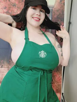 Invadernoodles OnlyFans Leaked Free Thumbnail Picture - #re4TrT6n05