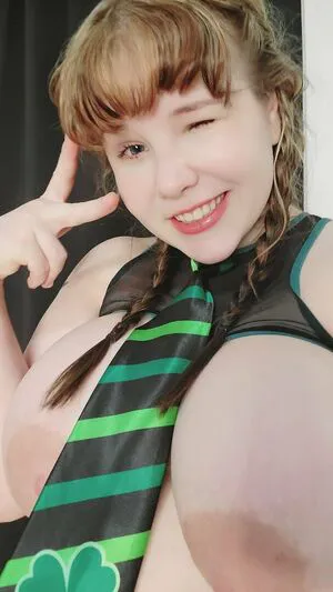 Invadernoodles OnlyFans Leaked Free Thumbnail Picture - #rzmPxFnHsE