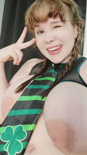 Invadernoodles OnlyFans Leaked Free Thumbnail Picture - #vmkCefkOkK