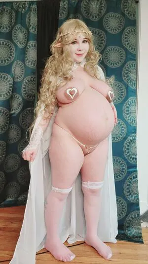 Invadernoodles OnlyFans Leaked Free Thumbnail Picture - #yRkSD9WGV0