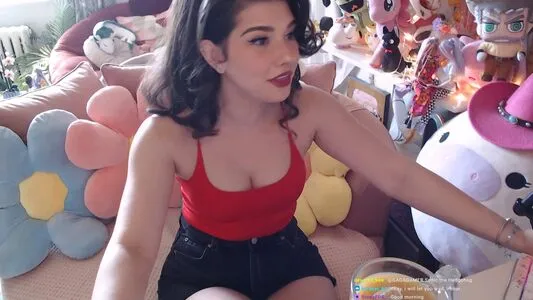 Invadervie OnlyFans Leaked Free Thumbnail Picture - #0PGJIv8nUe