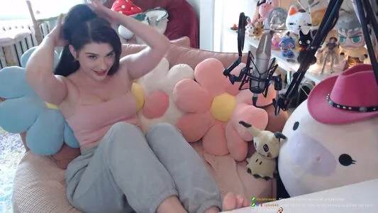 Invadervie OnlyFans Leaked Free Thumbnail Picture - #1r0kYCEQmJ