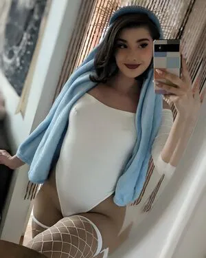 Invadervie OnlyFans Leaked Free Thumbnail Picture - #20Hhxjg9kC