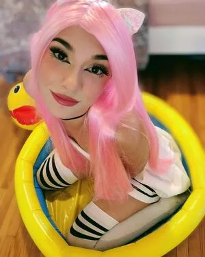 Invadervie OnlyFans Leaked Free Thumbnail Picture - #2Utcf0EXl4