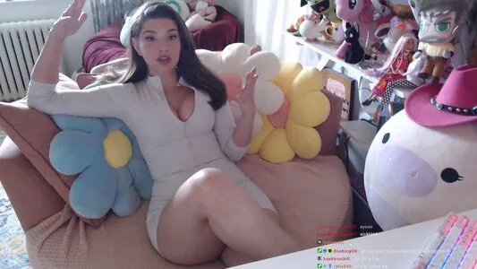 Invadervie OnlyFans Leaked Free Thumbnail Picture - #2hl2EvoHnS