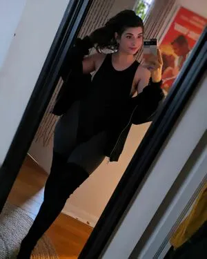 Invadervie OnlyFans Leaked Free Thumbnail Picture - #35CR0O7OyU