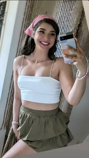 Invadervie OnlyFans Leaked Free Thumbnail Picture - #37finiypwF