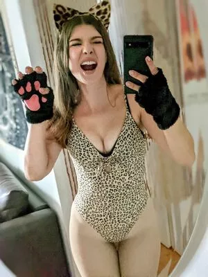 Invadervie OnlyFans Leaked Free Thumbnail Picture - #3hVoc4zeJc
