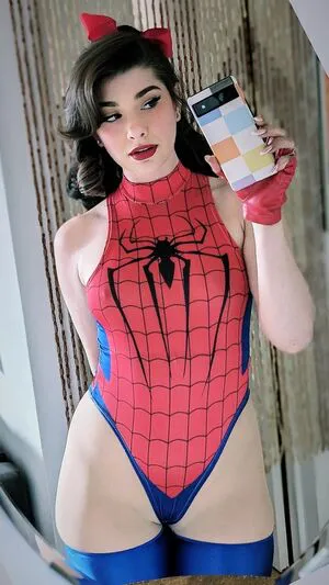 Invadervie OnlyFans Leaked Free Thumbnail Picture - #4HxB6RSDUV