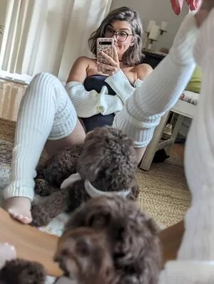 Invadervie OnlyFans Leaked Free Thumbnail Picture - #4J6paq3f3U