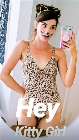 Invadervie OnlyFans Leaked Free Thumbnail Picture - #5wJ4i8ar00