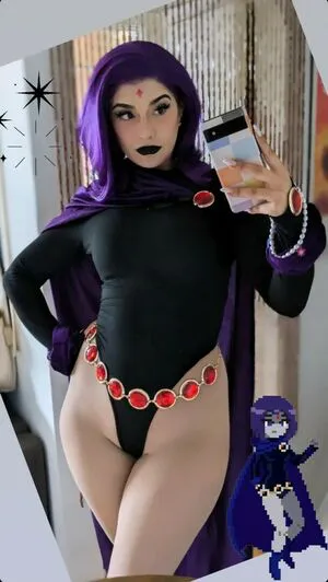 Invadervie OnlyFans Leaked Free Thumbnail Picture - #6oBjueKajt