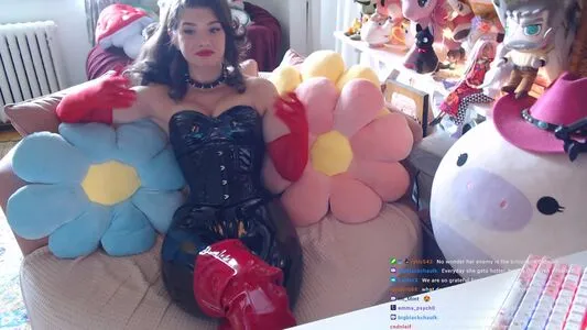 Invadervie OnlyFans Leaked Free Thumbnail Picture - #6u8Lhsx9hp
