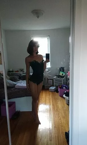 Invadervie OnlyFans Leaked Free Thumbnail Picture - #6xAOSX4asl
