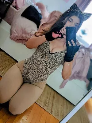 Invadervie OnlyFans Leaked Free Thumbnail Picture - #749sVlpGQi