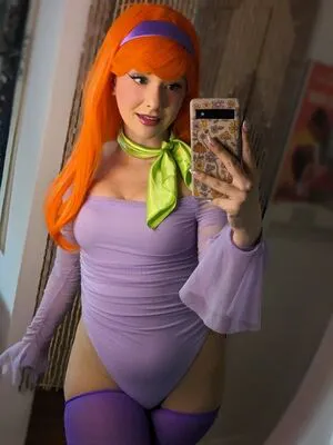 Invadervie OnlyFans Leaked Free Thumbnail Picture - #7KeTAU23Rs