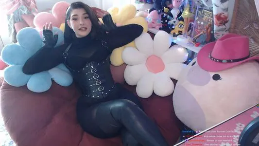 Invadervie OnlyFans Leaked Free Thumbnail Picture - #7fHfXFxNc4