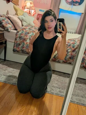 Invadervie OnlyFans Leaked Free Thumbnail Picture - #84qGneFtgF