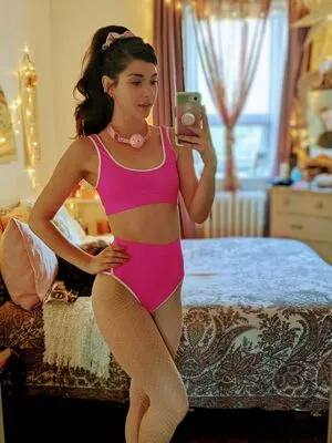 Invadervie OnlyFans Leaked Free Thumbnail Picture - #8IsX5av0QF